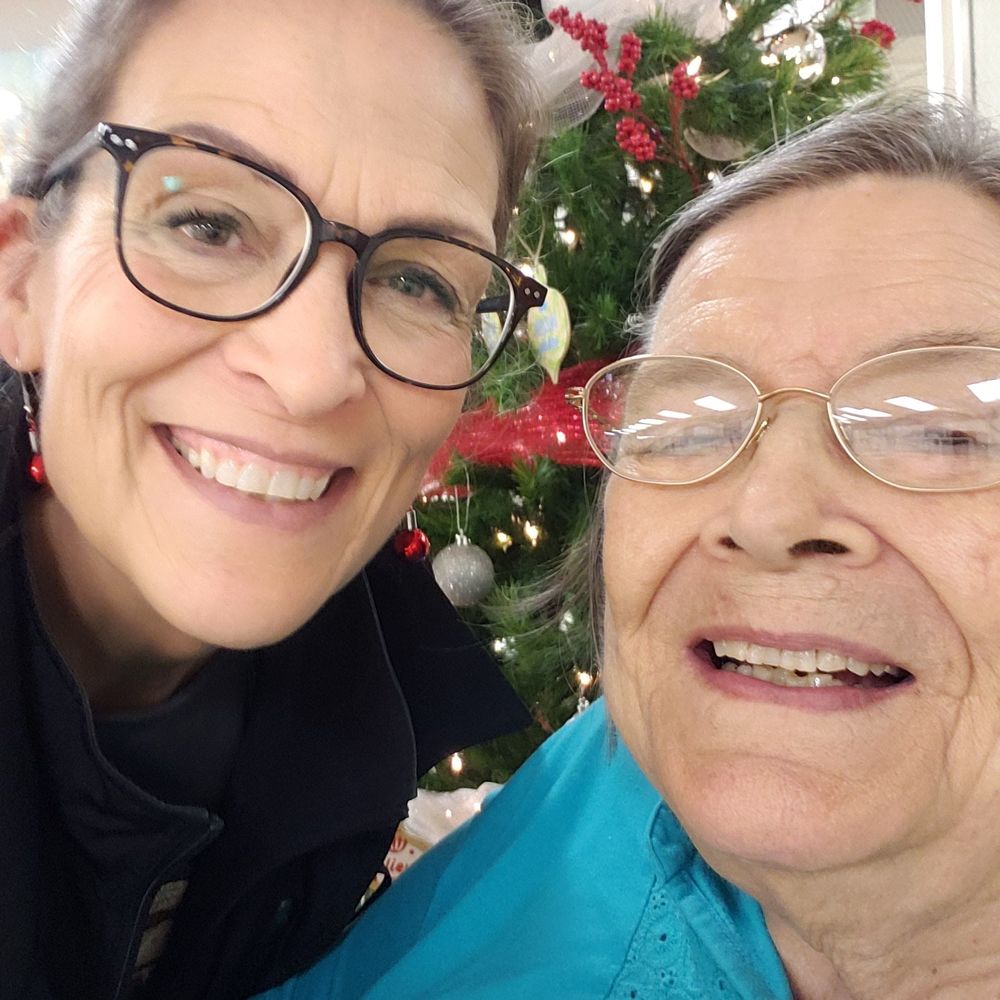 Meet your Posher, Jewel